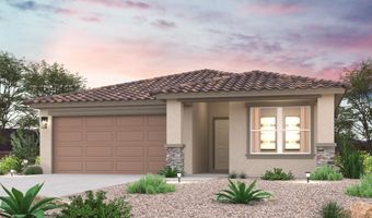 Bullhead Pkwy and Montano Pl Plan: PALMERO, Bullhead City, AZ 86442