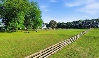 880 Johnstonville Rd, Barnesville, GA 30204