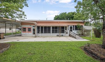 24538 Wild Hog Rd, Astor, FL 32102