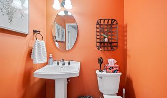81406 Lost Valley Dr, Adams Twp., PA 16046