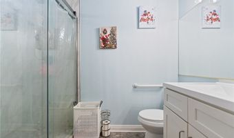 1800 N Torrey Pines Dr, Las Vegas, NV 89108