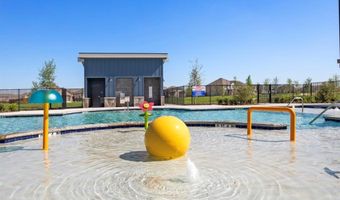 425 Merced River Ln, Anna, TX 75409