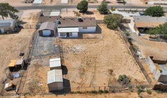 21229 Balsa St, Apple Valley, CA 92308