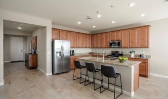 4663 N 204TH Ave, Buckeye, AZ 85396