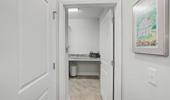 257 Dawnbrook Ct, Bluffton, SC 29909