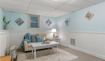 102 Windward Walk, North Kingstown, RI 02852