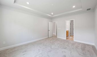 1576 Maston, Auburn, GA 30011
