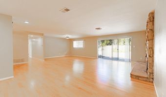 10020 Bonnie Vista Dr, La Mesa, CA 91941