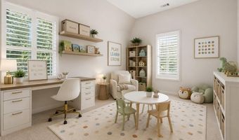 6234 Eagles Crest Dr NW, Acworth, GA 30101