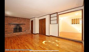 312 Hume St, Allenhurst, NJ 07711