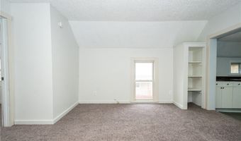 29 York St, Angola, NY 14006