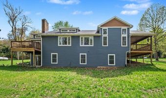 8300 Grand River Dr SE, Ada, MI 49301