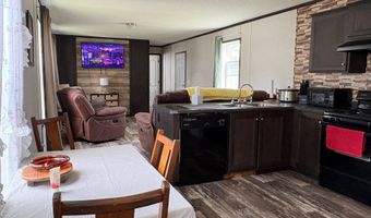 13 RW MacLeod Ln, Belfast, ME 04915