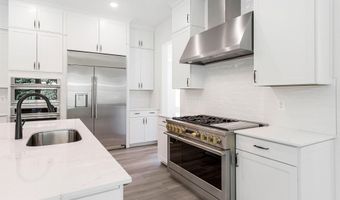 2007 SAINT JAMES Rd, Accokeek, MD 20607