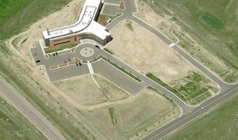 7052 COMMERCE Pl, Cheyenne, WY 82007