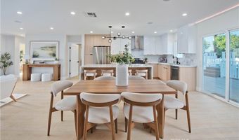 5864 Jamieson Ave, Encino, CA 91316