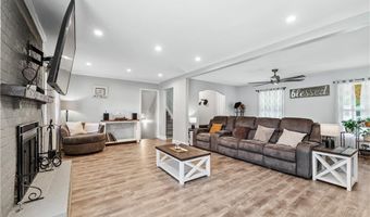 3864 Wake Forest Rd, Decatur, GA 30034