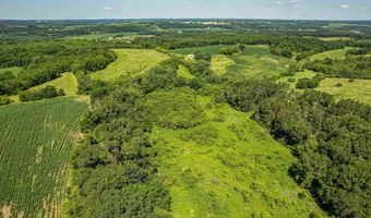 2300 W Brennan Rd, Argyle, WI 53504