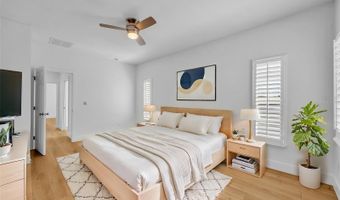 22 E HAZEL St, Orlando, FL 32804