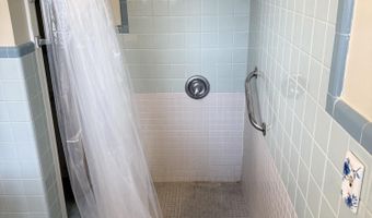 4254 Washington St, Ayden, NC 28513