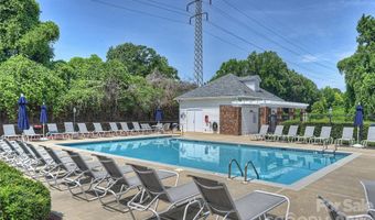 5300 Silabert Ave, Charlotte, NC 28205
