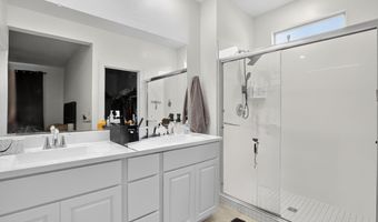 11940 W WIER Ave, Avondale, AZ 85323