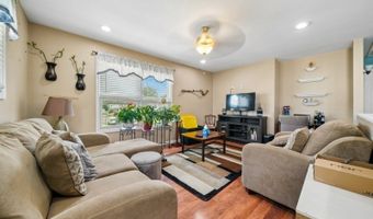 79 Jefferson St, Belleville, NJ 07109