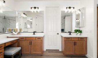 20385 W TERRACE Ln, Buckeye, AZ 85396