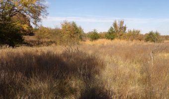 1900 Nelson, Antlers, OK 74525