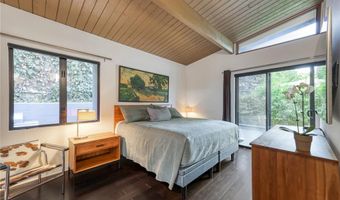 6305 Lomitas Dr, Los Angeles, CA 90042