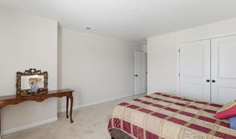 5590 Wheeler Ridge Rd, Auburn, GA 30011