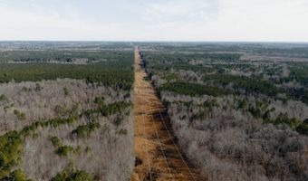 15548 Highway 15 N, Ackerman, MS 39735