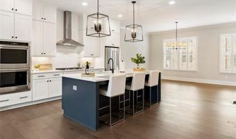 355 Chiswick Cir, Alpharetta, GA 30009