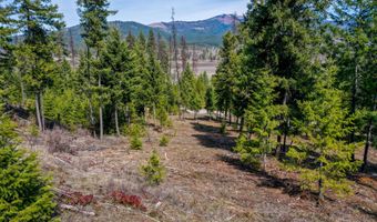 NKA Healing Drive Lot 3, Blanchard, ID 83804