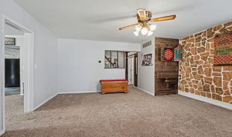 401 Main St, Arcanum, OH 45304