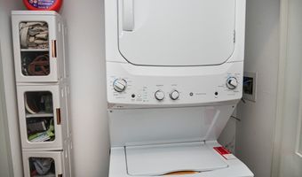 15 Maywood 1, Boston, MA 02119