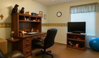 513 W EL PRADO Rd, Chandler, AZ 85225