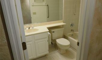 525 VIA VERONA Ln 104, Altamonte Springs, FL 32714