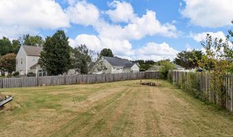 811 Yates Ct, Boiling Springs, SC 29316