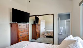 2253 Via Blanca, Oceanside, CA 92054
