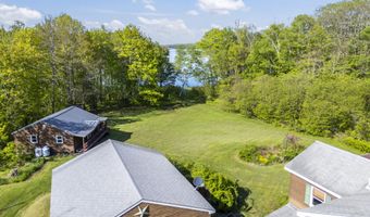 117 Taylor Woods Rd, Belgrade, ME 04917