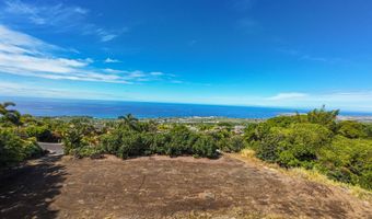 76-854 PAKALAKALA Pl Lot #: 29, Kailua Kona, HI 96740