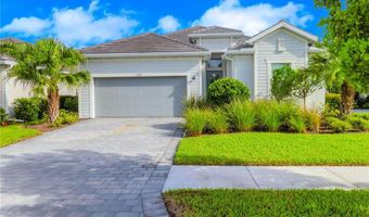 5927 Sunningdale, Ave Maria, FL 34142