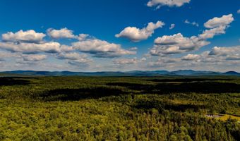 00 Henshaw Rd, Brighton, VT 05846