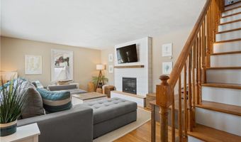 11 O'Donnell Rd, Middletown, RI 02842