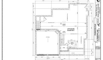 44 Primrose Ln, Cromwell, CT 06416