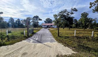 1025 Edison Ave, Alford, FL 32420