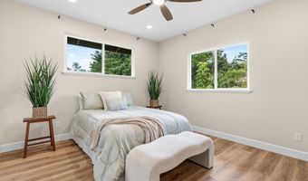 15-1736 7TH Ave, Keaau, HI 96749