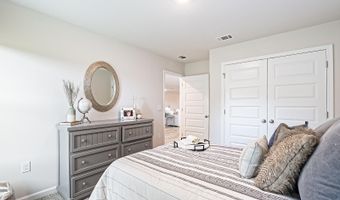 5430 Torchwood Dr, Baker, FL 32531