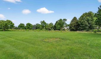 7370 Old Sauk Rd, Madison, WI 53717